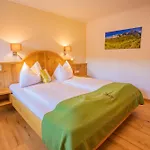Forsterhof Bauernhof Ramsau am Dachstein