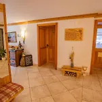 Forsterhof Bauernhof Ramsau am Dachstein