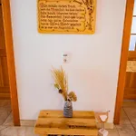 Farmház Forsterhof *