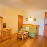 Forsterhof Ramsau am Dachstein