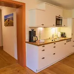 Bauernhof Forsterhof Ramsau am Dachstein