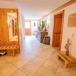 Forsterhof Bauernhof Ramsau am Dachstein