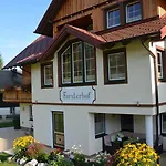 Forsterhof Ramsau am Dachstein