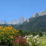 Bauernhof Forsterhof