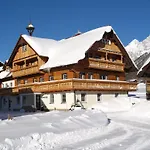 Forsterhof Farmház *
