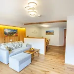 Forsterhof Bauernhof Ramsau am Dachstein