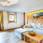 Forsterhof Ramsau am Dachstein