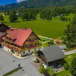 Forsterhof Bauernhof Ramsau am Dachstein