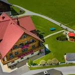 Forsterhof *