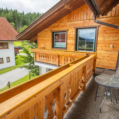 Forsterhof *