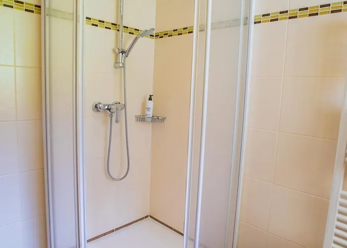 Forsterhof * Ramsau am Dachstein